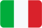 Реализация интерьеров Italiano